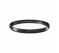 Sigma WR UV Filter 55mm