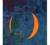 SIGMAN / MOORE / FRANZSON / THOMA - Music from Stanford 2 / Various