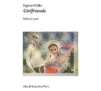 Sigmar Polke