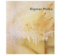 Sigmar polke