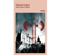 Sigmaringen - Jean-Paul Cointet - Perrin - Poche - Etude
