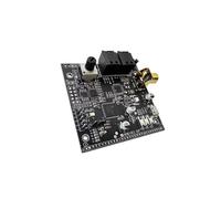 SigmaStudio ADAU1452 Carte de développement haute performance idéale pour les composants informatiques et les projets matériels I2C 0 x 16 (118)