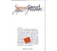 Sigmund Freud 1 (edición económica). Tomo 1 (1899-1900). Ensayos 1 al 16