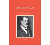 Sigmund Freud