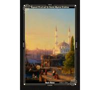 Sigmund Freud and the Jewish Mystical Tradition | David Bakan | Deluxe Facsimile Edition