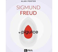 Sigmund Freud en quelques mots