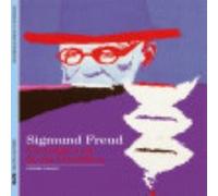 Sigmund Freud: Un Trágico En La Era Científica - Babin, Pierre Babin, Pierre (Auteur)