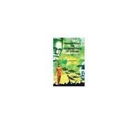Sigmund Freud's The Interpretation Of Dreams