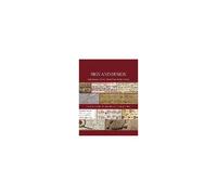 Sign And Design - Script As Image In Cross-Cultural Perspective (300-1600 Ce)