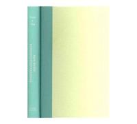 Sign-Based Construction Grammar