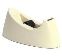 Sign Dévidoir Lesté Coloris Beige