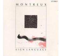 Sign Language