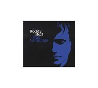 Hart, Roddy – Sign Language – Import