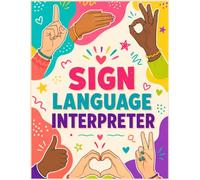 Sign Language Interpreter Journal