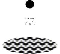 Sign Libra - Sea To Sea [New Vinyl LP]