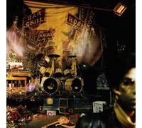 Prince – Sign O' the Times – Rhino