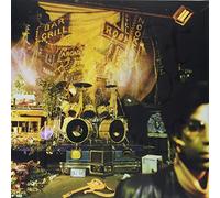 Prince – Sign O' The Times – Vinyle LP