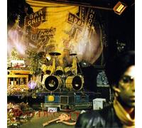 Sign O the Times by Warner Bros / Wea (1980-01-01)