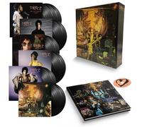 Sign O' The Times - Coffret Deluxe 13 Lp + Dvd Edition Limitée Coffret Super Deluxe