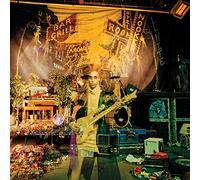 Sign O’ The Times-Coffret Super Deluxe 8CD+DVD édition limitée