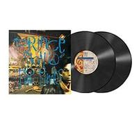 Prince – Sign O' The Times – Vinyle LP