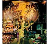 Sign O The Times (Super Deluxe Edition) by Prince [Audio CD] NEUF