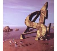 Sign of 4 (Feat.Phil Mogg) - Dancing with St.Peter [Import]