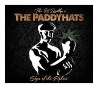 The O'Reillys and the Paddyhats - Sign of the Fighter