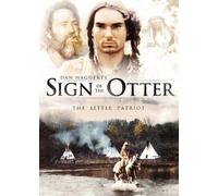 Sign of the Otter [Import USA Zone 1]