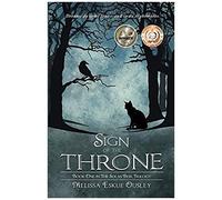Sign Of The Throne