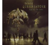 Sign of the Times: The Best of Queensrÿche