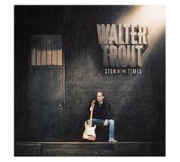 Sign of the Times - Édition Limitée - Vinyle Marron Doré