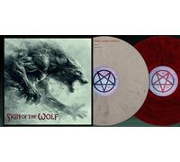 Sign of the Wolf - Sign of The Wolf [Import]