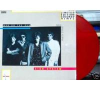 Sign System - Man on the Run