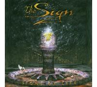 Sign,the - Signs of Life [Import]