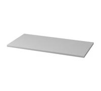 SIGNA 6008 - Gris