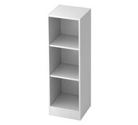 SIGNA B 6050 - Blanc étagère 6000 5HC 3 HC