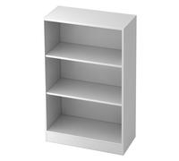 SIGNA B 6500 - Blanc 3 HC Étagère 80 cm