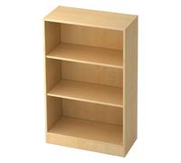SIGNA B 6500 - Érable 3 HC Étagère 80 cm