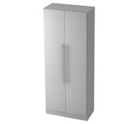 SIGNA G 7200 RE - Gris poignée de bastingage plastique