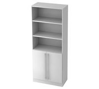 SIGNA G 7700 RE - Blanc poignée de bastingage plastique