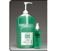 Signa Spray Electrode Solution and Skin Prep by Parker Labratories - Gallon (no pump) by Parker