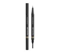 Mesauda Beauty Signabrow 101 Blonde 0.6gr - stylo à sourcils