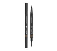 Mesauda Beauty – SIGNABROW™ – teinte 103 Auburn