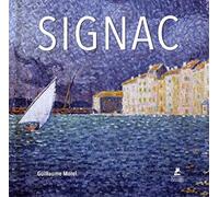 Signac