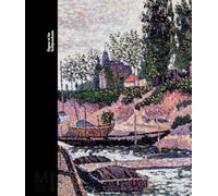 Signac and the Independants