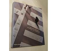 Signage Systems and Information Graphics (Hardback) /anglais