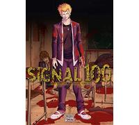 Signal 100 T03 (3)