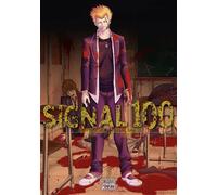 Signal 100 T03 (3)