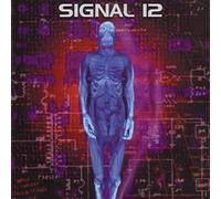 Signal 12 - Signal 12